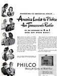 Philco 1945 0.jpg